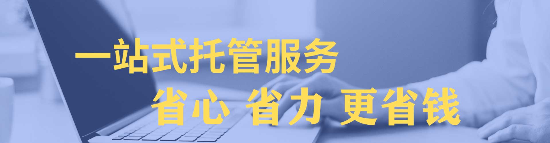 民权竞价托管
